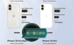 iPhone品牌究竟有何独特魅力？