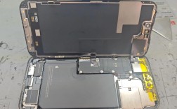 iphone6 换电池品牌