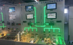 石油企业如何借力互联网实现改造升级？