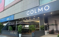 TechCo是哪个品牌？