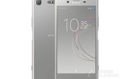 Xperia是哪个品牌的手机？