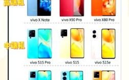 vivo是哪个国家的品牌的