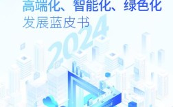 互联网智能制造如何加速企业上市进程？