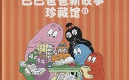 brother家居品牌故事，从缝纫机到家居的跨界如何诞生？