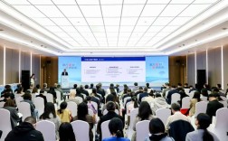 杭州2025互联网会议将聚焦哪些前沿议题？