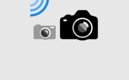 Camera Connect怎么用？教程步骤是什么？