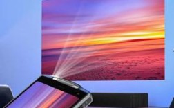 投影手机vvetime品牌有何独特优势？