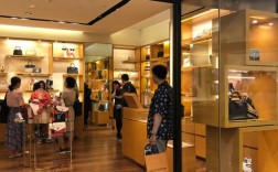 Promise是什么品牌？