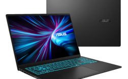 华硕电脑是哪个国家的品牌？