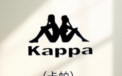 Kajsa是哪个国家的品牌？