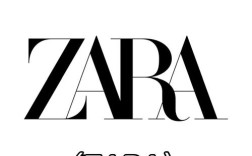 Zara Vision品牌如何重塑时尚零售新体验？