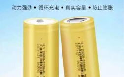 聚合物锂电池品牌怎么选？