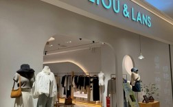 TIANYI是国产品牌还是国际品牌？