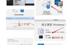 电脑装系统如何装Win7？视频教程详解步骤。