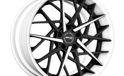 Fwheel是什么品牌？