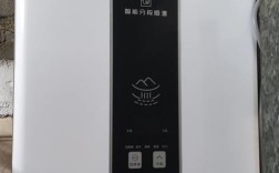 国产燃气热水器品牌怎么选？