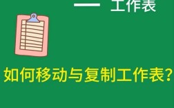 Excel自学视频教程哪里下载？