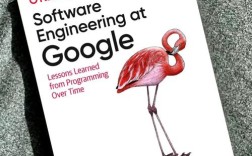 Google品牌与书有何关联？