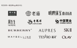 Calling Ming品牌有何独特魅力？