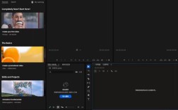 Visual Studio 2025教程有哪些新功能与变化？