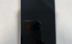 vivo X6 Plus D刷机教程详细步骤是怎样的？