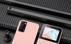 doovl5m手机是品牌机吗