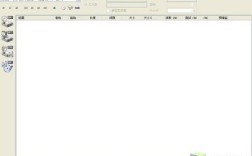 Exact Audio Copy教程怎么用？