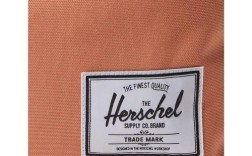 herschel supply品牌有何独特魅力？