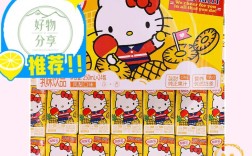 Hello Mika品牌有何独特魅力与故事？