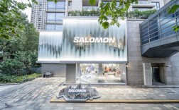 Homdox是什么品牌？