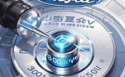 stspower是什么品牌？