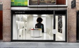 nothingmedia品牌有何独特之处？