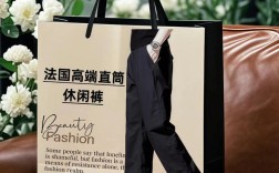 Tredpro是什么品牌？