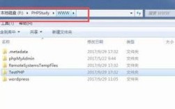 zend studio 13 教程怎么学？新手入门指南？