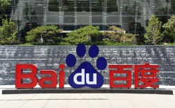 百度互联网创业者俱乐部有何独特价值？