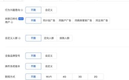 2025互联网创业，如何抓住新机遇？