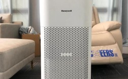 哪个品牌空气净化器真正最好？