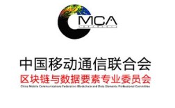 移动互联网专业委员会有何核心作用？