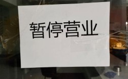 杭州互联网企业缘何接连倒闭？