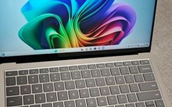 Surface Laptop教程该怎么用？