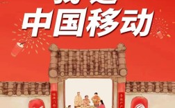 中国移动互联网广告标准有何新变化？