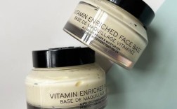 Bobedi是什么品牌？