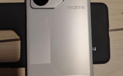 REALMEXT是什么品牌？