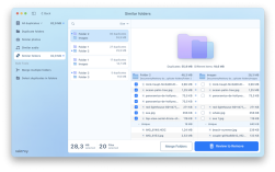 filebrowserlite怎么用？新手必看教程指南