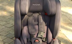 德国儿童座椅品牌排行榜哪家强？