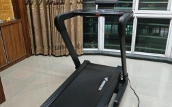 家用跑步机品牌怎么选？好用品牌有哪些？