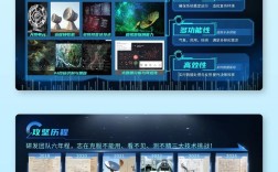 互联网创业大赛PPT，如何做出彩？