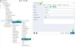 GitHub for Mac怎么用？入门教程步骤是什么？