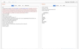 Apache Velocity 教程，如何快速上手模板引擎？