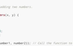 Google Closure 教程该怎么学？